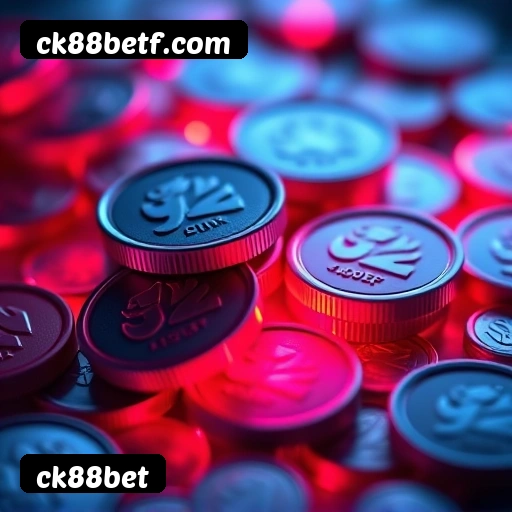 Vantagens exclusivas ck88bet para jogadores brasileiros - São Paulo, Rio, BH