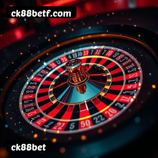 Estatísticas de bônus da ck88bet em São Paulo, Rio de Janeiro e Brasília