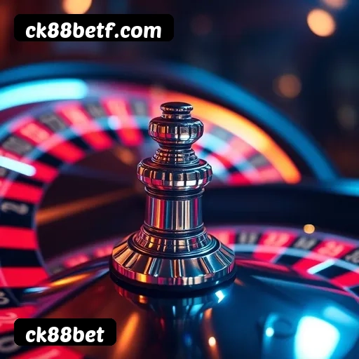 FAQ ck88bet Brasil - Perguntas frequentes sobre bônus, PIX, RTP, APP mobile e VIP