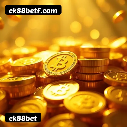 Grandes vencedores ck88bet de São Paulo, Rio de Janeiro, Belo Horizonte - Saques PIX confirmados