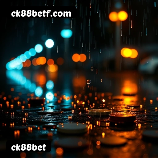 ck88bet APP mobile iOS Android - 187 mil downloads São Paulo Rio BH