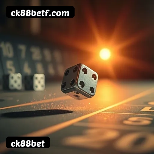 ck88bet PIX instantâneo Brasil - Depósito e saque em minutos 24/7