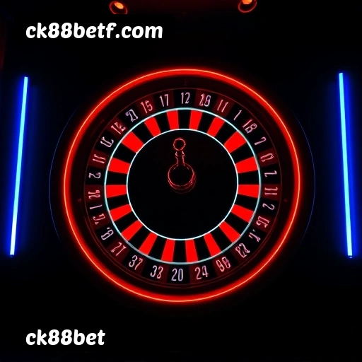 Jogo responsável ck88bet - Ferramentas de controle, limites, auto-exclusão, suporte CVV 188