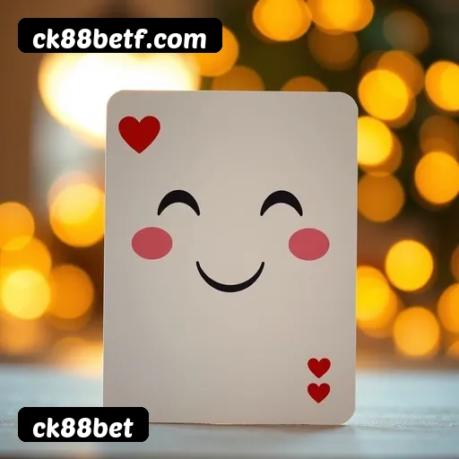 Tabela RTP verificado dos top 15 jogos mais populares ck88bet - Gates of Olympus, Fortune Tiger, Aviator