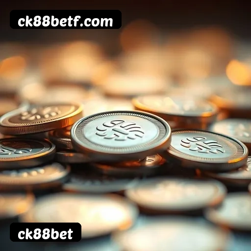ck88bet segurança SSL 256-bit - Licença Curaçao, eCOGRA, GLI certificado