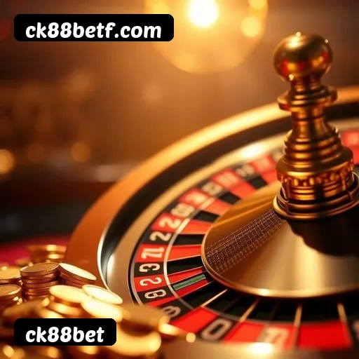 Principais provedores de slots da ck88bet - NetEnt, Pragmatic Play, Play'n GO