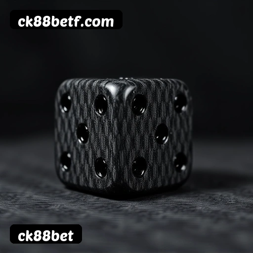 Estatísticas ck88bet 2025–2026 - 120 mil jogadores ativos, R$72.5M pagos, RTP 96.52%