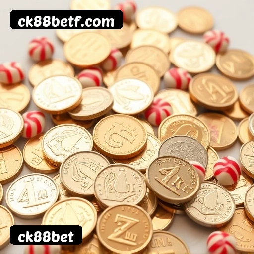 ck88bet suporte 24/7 português Brasil - 47 atendentes brasileiros chat ao vivo