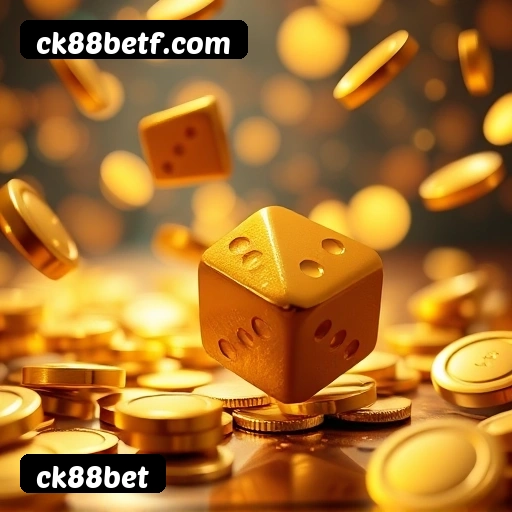 6 vantagens exclusivas do programa VIP da ck88bet